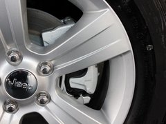 2013款 2.4L CVT 豪华导航版 5座