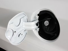 自由客 2013款 2.4L CVT 豪华导航版 5座