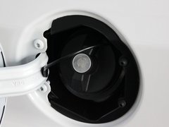 2013款 2.4L CVT 豪华导航版 5座
