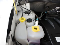 2013款 2.4L CVT 豪华导航版 5座