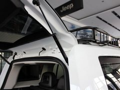2013款 2.4L CVT 豪华导航版 5座