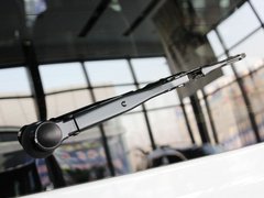 2013款 2.4L CVT 豪华导航版 5座