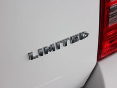 2013款 2.4L CVT 豪华导航版 5座