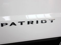 2013款 2.4L CVT 豪华导航版 5座