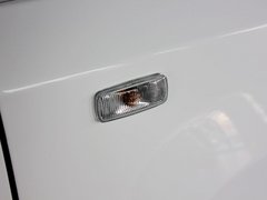 2013款 2.4L CVT 豪华导航版 5座