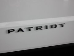2013款 2.4L CVT 豪华导航版 5座