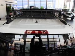 2013款 2.4L CVT 豪华导航版 5座