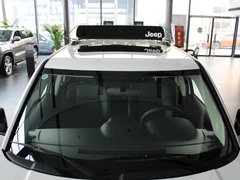 2013款 2.4L CVT 豪华导航版 5座