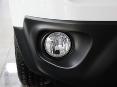 2013款 2.4L CVT 豪华导航版 5座