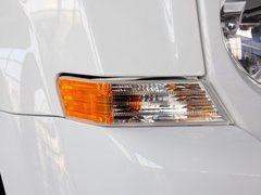 2013款 2.4L CVT 豪华导航版 5座