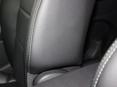 2013款 2.4L CVT 豪华导航版 5座