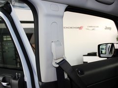 2013款 2.4L CVT 豪华导航版 5座