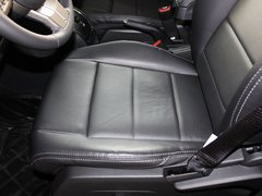 2013款 2.4L CVT 豪华导航版 5座