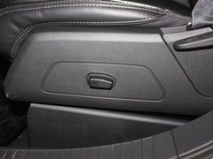 2013款 2.4L CVT 豪华导航版 5座