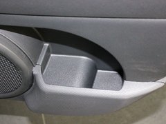 2013款 2.4L CVT 豪华导航版 5座