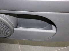 2013款 2.4L CVT 豪华导航版 5座