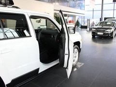 2013款 2.4L CVT 豪华导航版 5座
