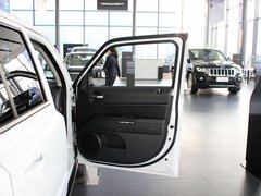 2013款 2.4L CVT 豪华导航版 5座