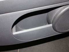 2013款 2.4L CVT 豪华导航版 5座