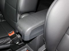 2013款 2.4L CVT 豪华导航版 5座