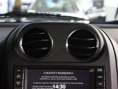 2013款 2.4L CVT 豪华导航版 5座