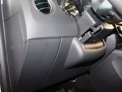 2013款 2.4L CVT 豪华导航版 5座