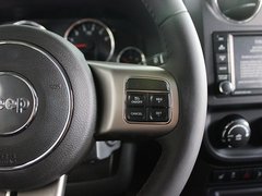 2013款 2.4L CVT 豪华导航版 5座