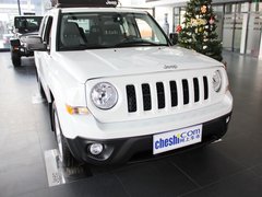 2013款 2.4L CVT 豪华导航版 5座