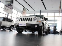 2013款 2.4L CVT 豪华导航版 5座
