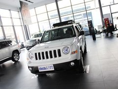 2013款 2.4L CVT 豪华导航版 5座