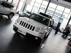 2013款 2.4L CVT 豪华导航版 5座