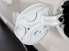 2013款 2.4L CVT 豪华导航版 5座