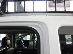 2013款 2.4L CVT 豪华导航版 5座