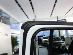 2013款 2.4L CVT 豪华导航版 5座