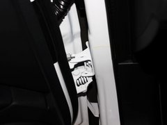 2013款 2.4L CVT 豪华导航版 5座