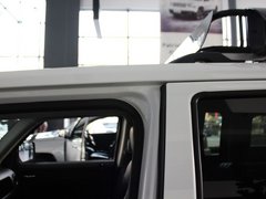 2013款 2.4L CVT 豪华导航版 5座