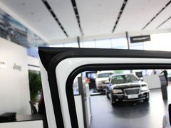 2013款 2.4L CVT 豪华导航版 5座