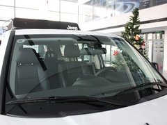 2013款 2.4L CVT 豪华导航版 5座