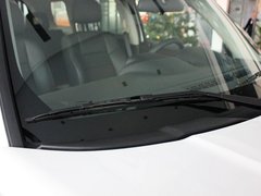 2013款 2.4L CVT 豪华导航版 5座