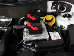 2013款 2.4L CVT 豪华导航版 5座