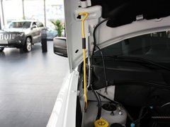 2013款 2.4L CVT 豪华导航版 5座