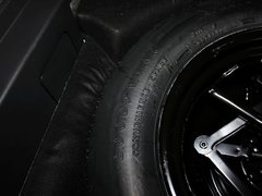 2013款 2.4L CVT 豪华导航版 5座