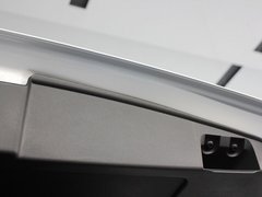 2013款 2.4L CVT 豪华导航版 5座