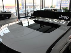2013款 2.4L CVT 豪华导航版 5座