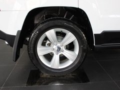 2013款 2.4L CVT 豪华导航版 5座