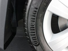2013款 2.4L CVT 豪华导航版 5座
