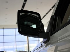 2013款 2.4L CVT 豪华导航版 5座