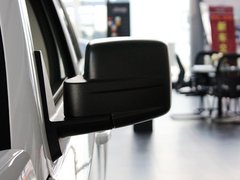 2013款 2.4L CVT 豪华导航版 5座