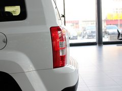 2013款 2.4L CVT 豪华导航版 5座
