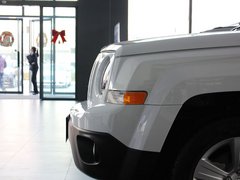 2013款 2.4L CVT 豪华导航版 5座